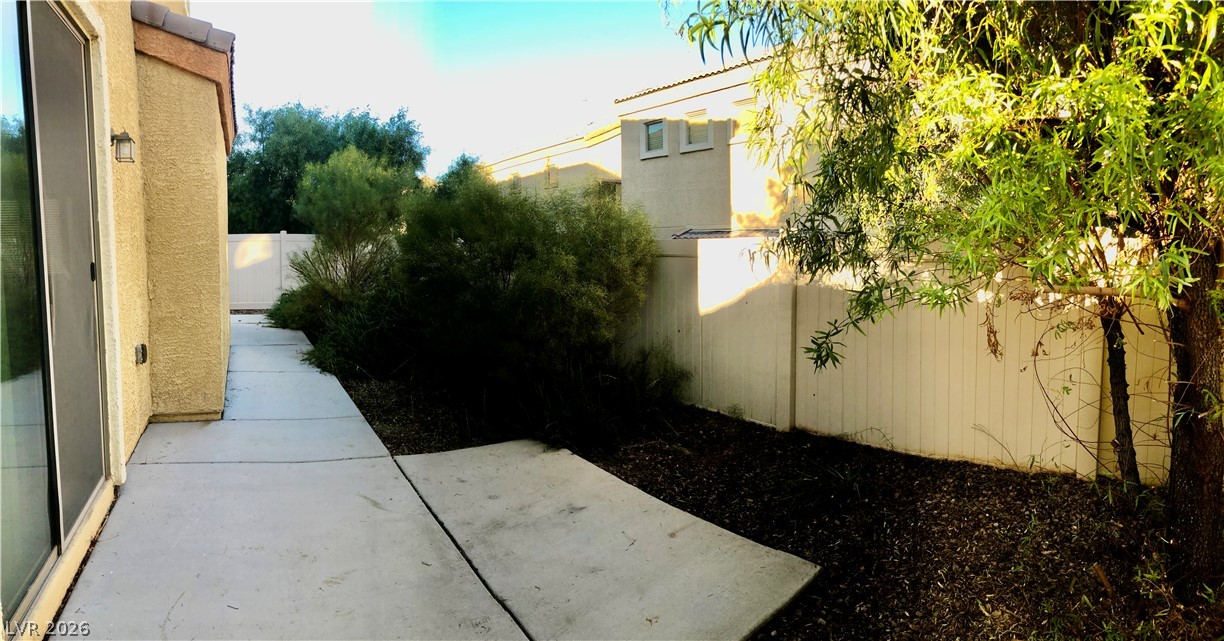 3525 Midnight Mist Court N/a Property Photo 15