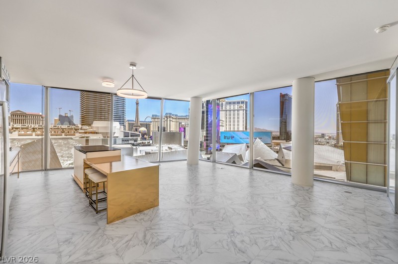 3726 Las Vegas Boulevard 811 Property Photo 1