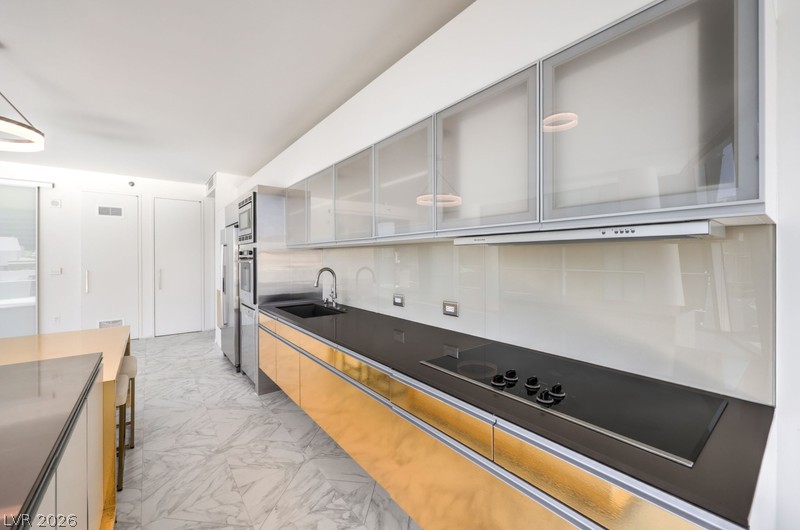 3726 Las Vegas Boulevard 811 Property Photo 4