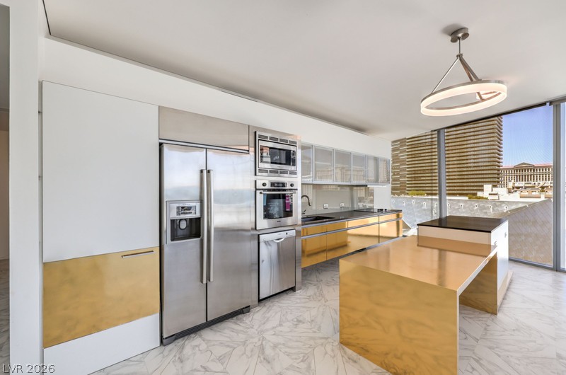 3726 Las Vegas Boulevard 811 Property Photo 12