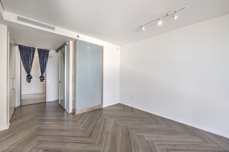 3726 Las Vegas Boulevard 811 Property Photo 17