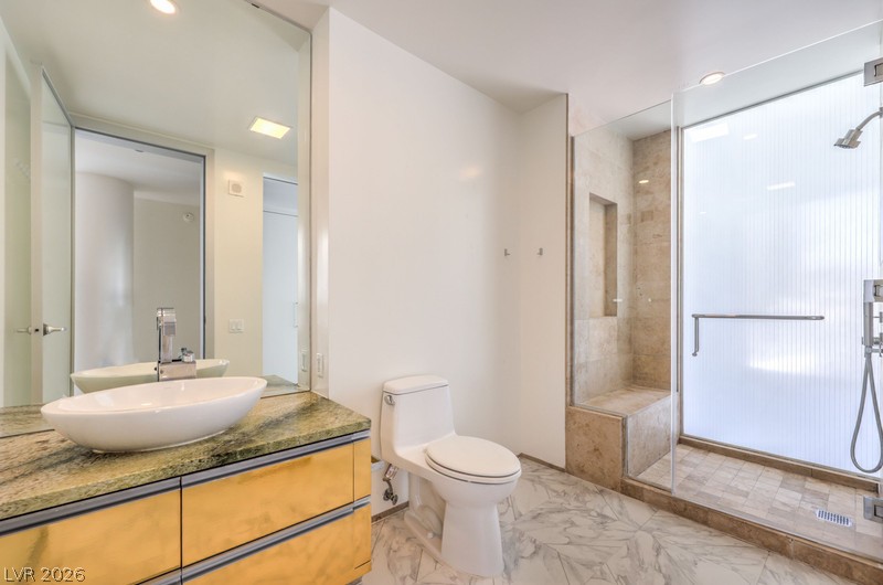 3726 Las Vegas Boulevard 811 Property Photo 19
