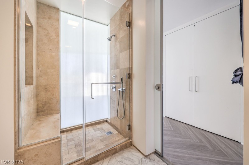 3726 Las Vegas Boulevard 811 Property Photo 20