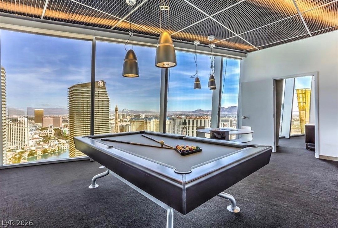 3726 Las Vegas Boulevard 811 Property Photo 27