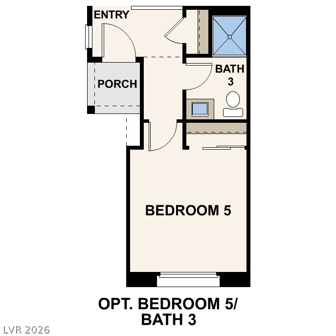 312 Lynnview Avenue Property Photo 3
