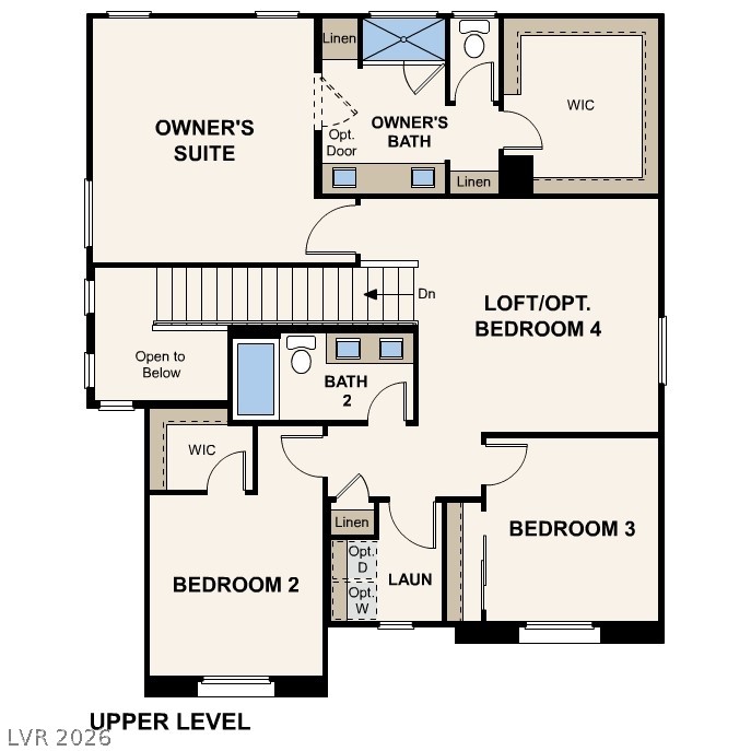 312 Lynnview Avenue Property Photo 4