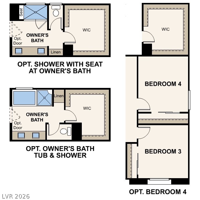 312 Lynnview Avenue Property Photo 5