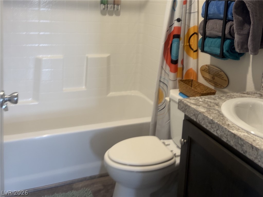 2254 North 35th Street Property Photo 8