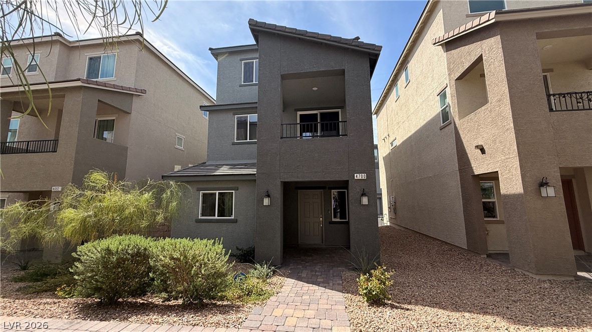 4700 Parkarbor Avenue Property Photo 2