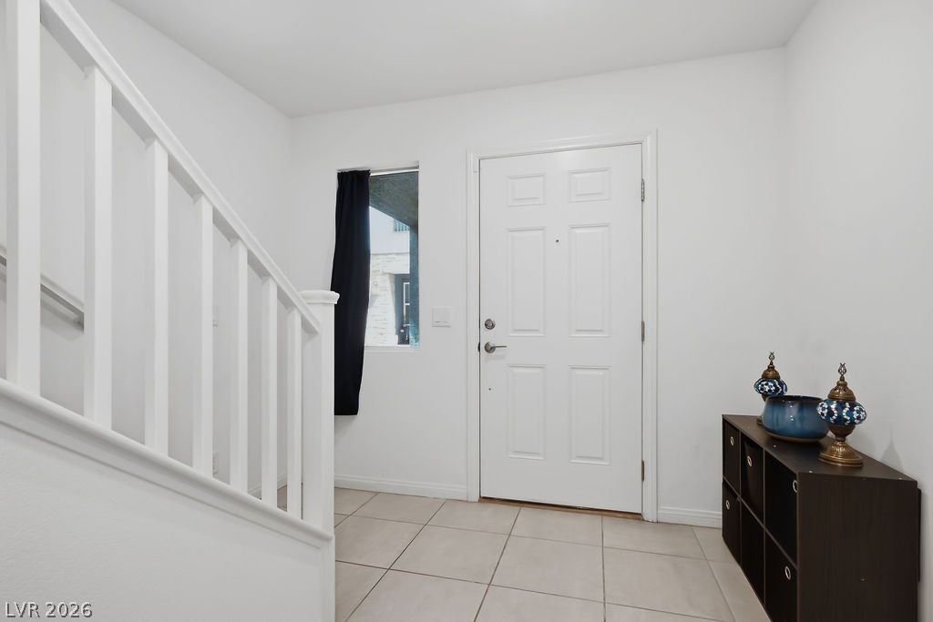 4700 Parkarbor Avenue Property Photo 5