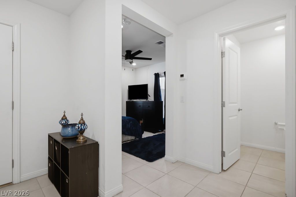 4700 Parkarbor Avenue Property Photo 6