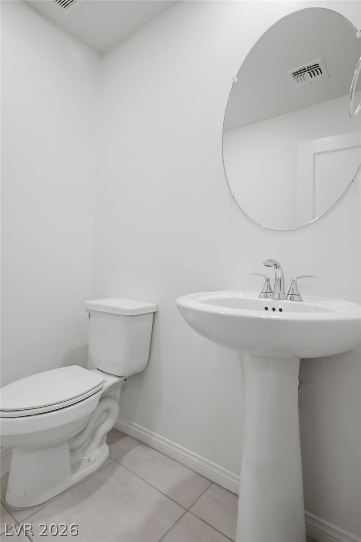 4700 Parkarbor Avenue Property Photo 9
