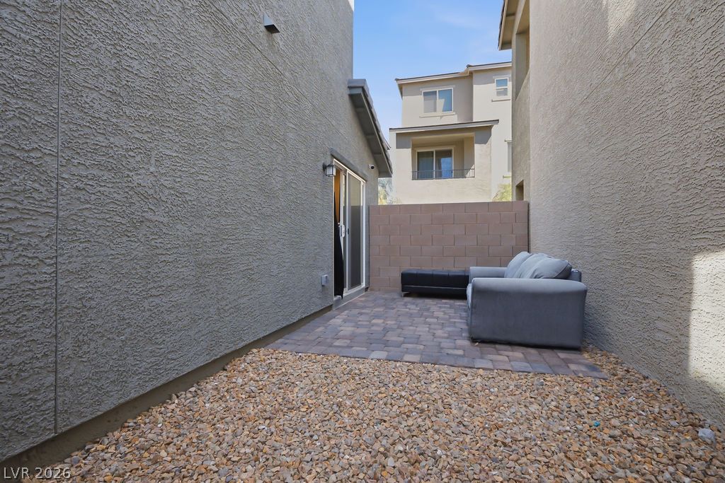 4700 Parkarbor Avenue Property Photo 10