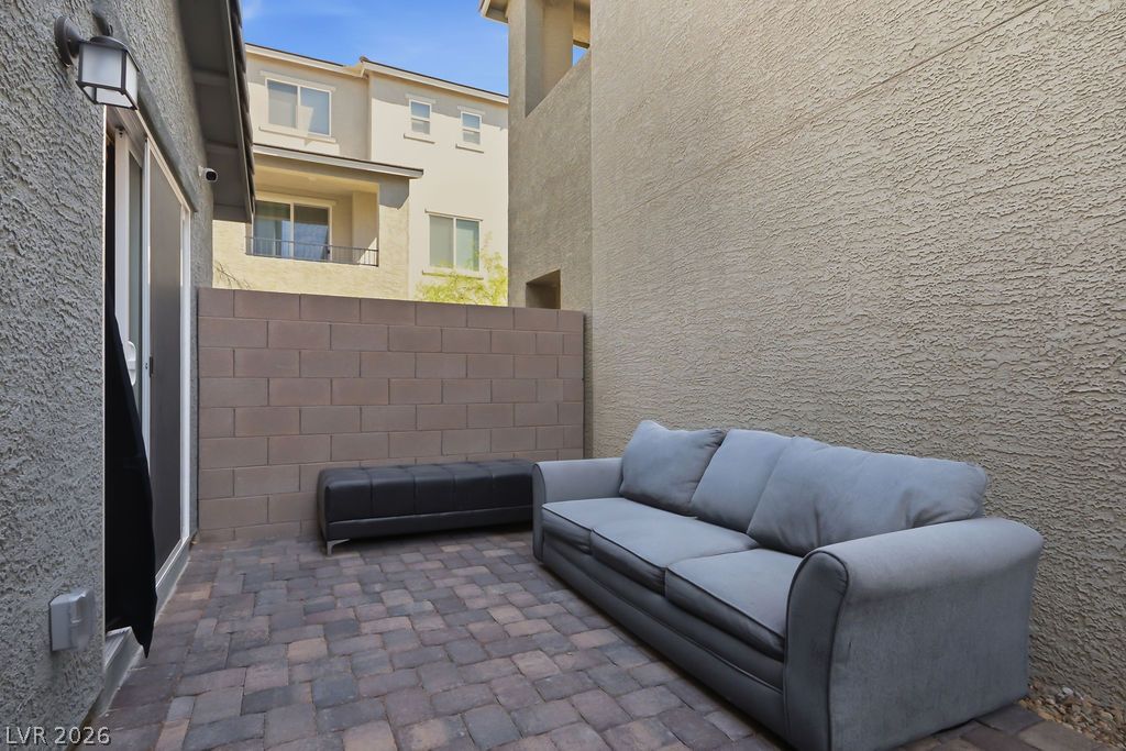 4700 Parkarbor Avenue Property Photo 11