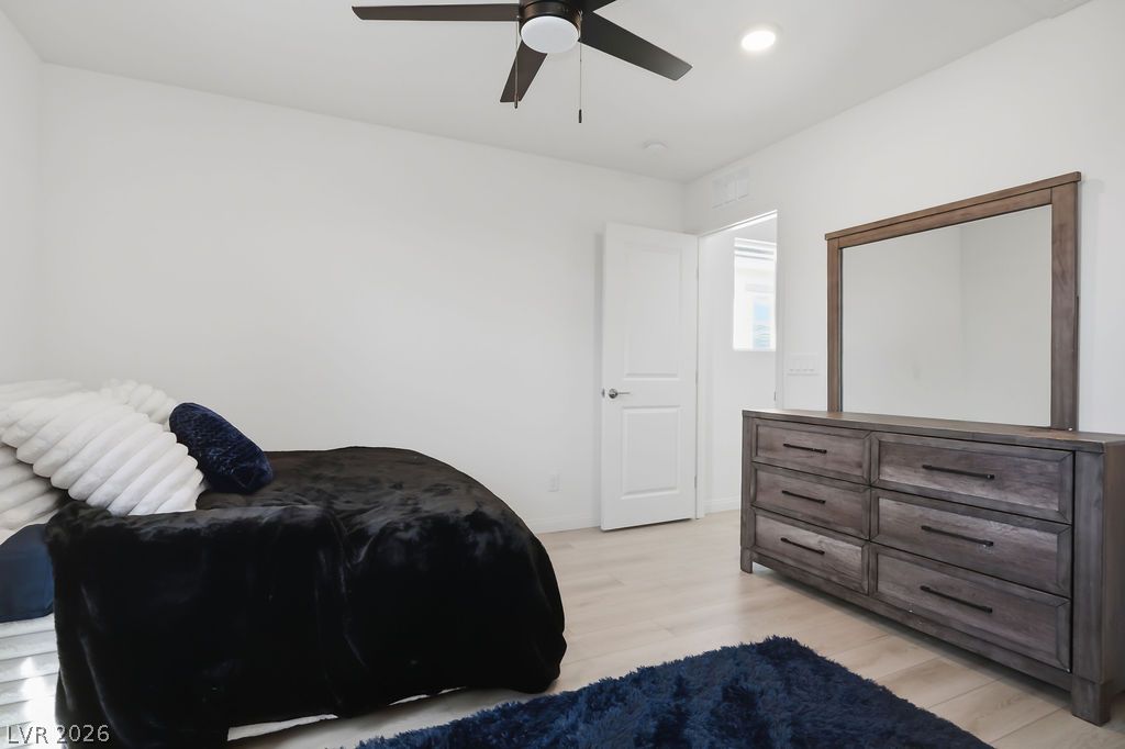 4700 Parkarbor Avenue Property Photo 14