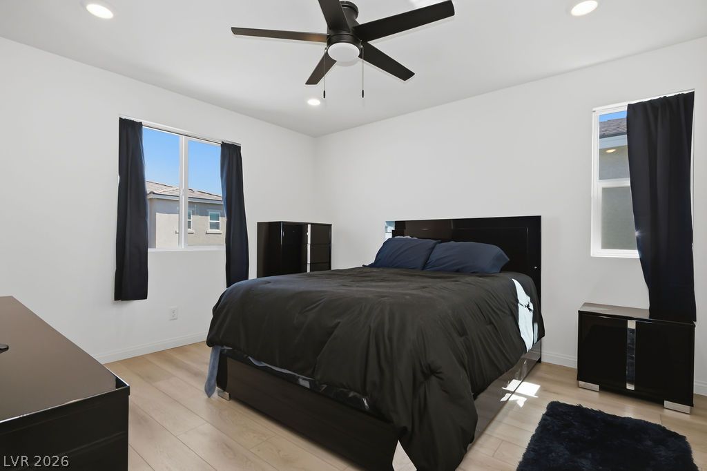 4700 Parkarbor Avenue Property Photo 17