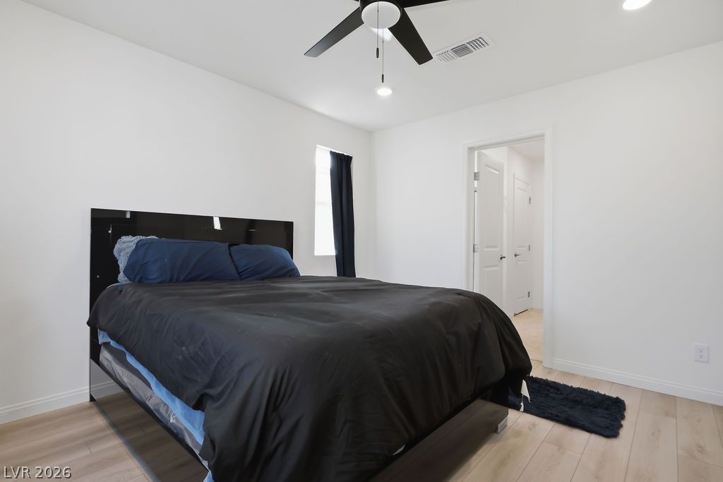 4700 Parkarbor Avenue Property Photo 18