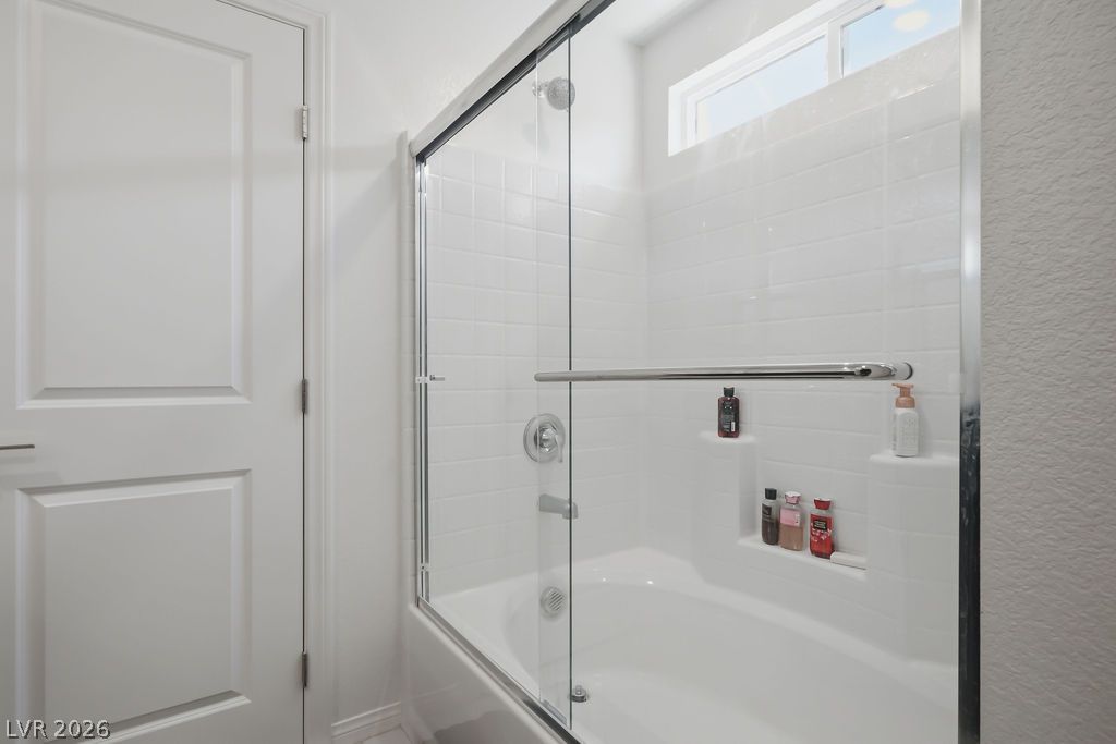 4700 Parkarbor Avenue Property Photo 20