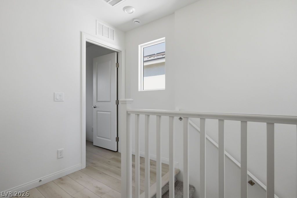 4700 Parkarbor Avenue Property Photo 22