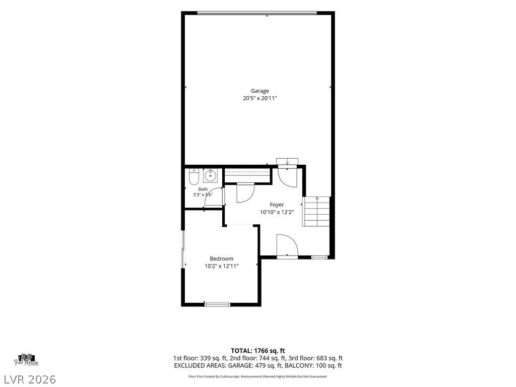 4700 Parkarbor Avenue Property Photo 38