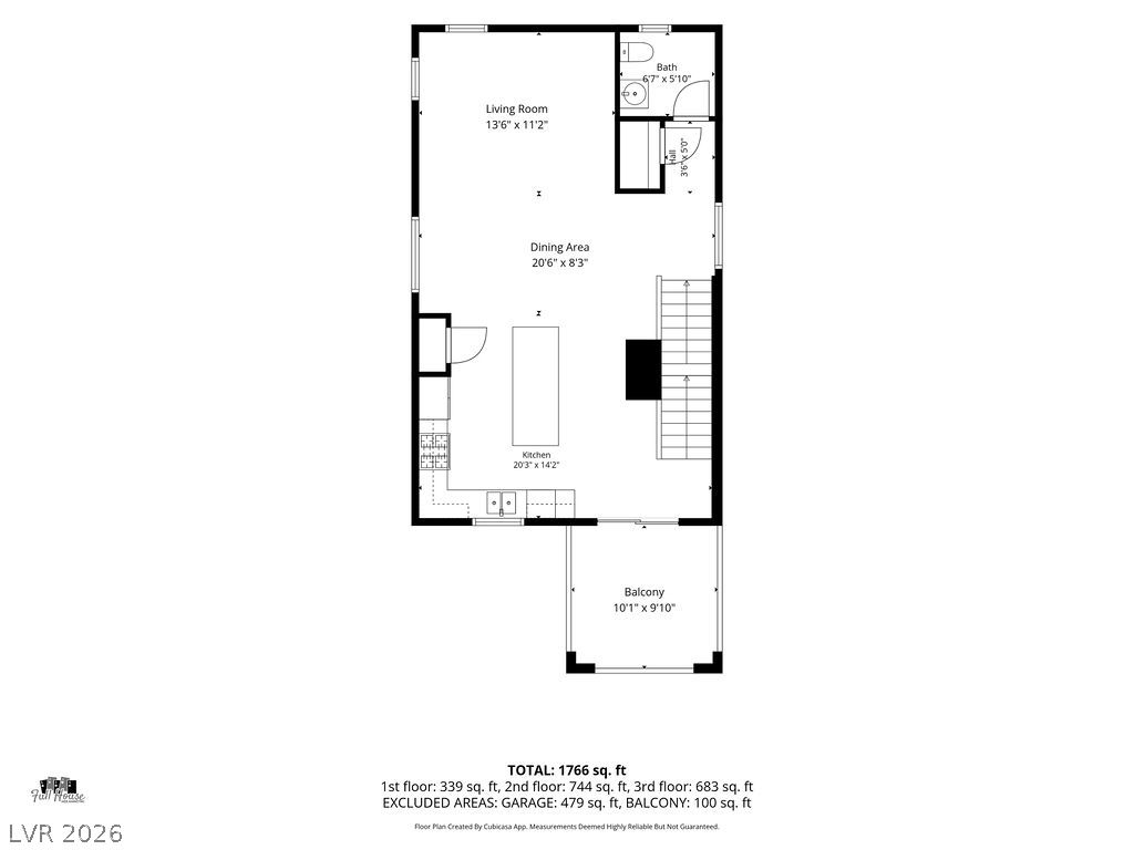 4700 Parkarbor Avenue Property Photo 39