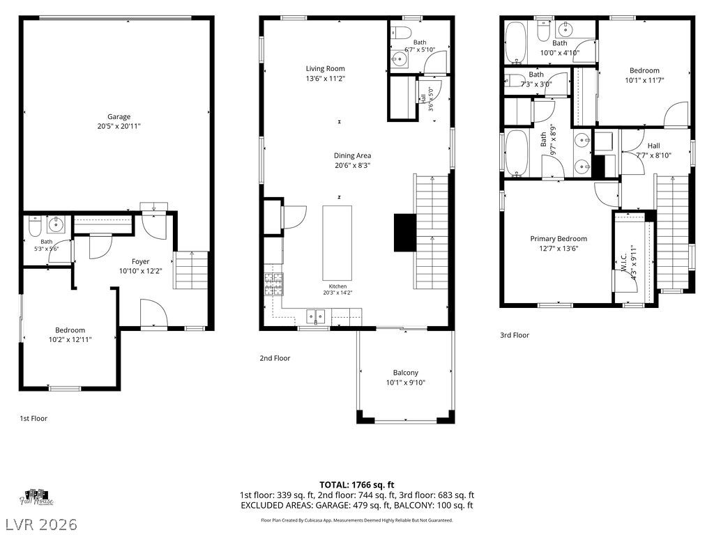 4700 Parkarbor Avenue Property Photo 41