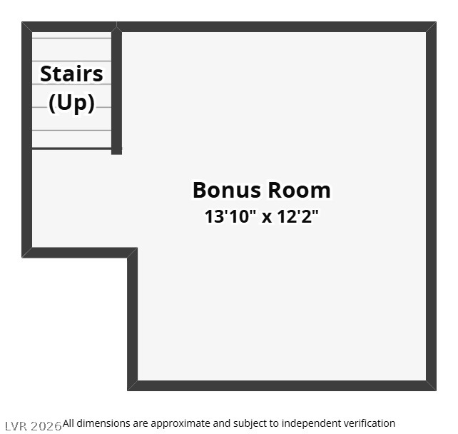 8251 Windsor Crest Court Property Photo 17