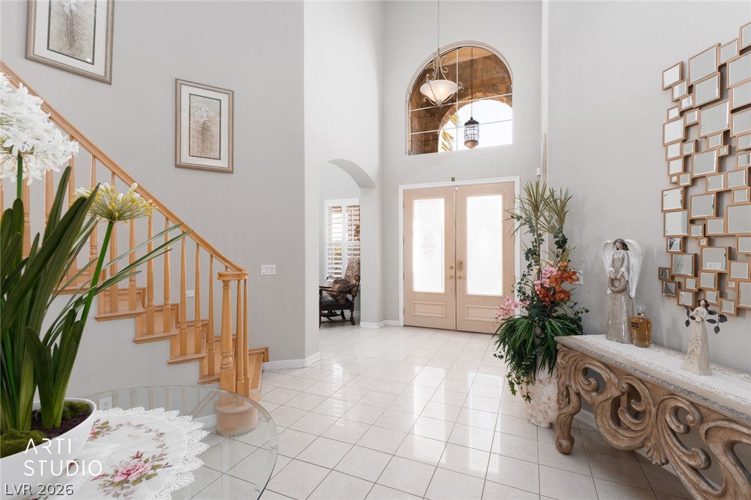 8251 Windsor Crest Court Property Photo 18