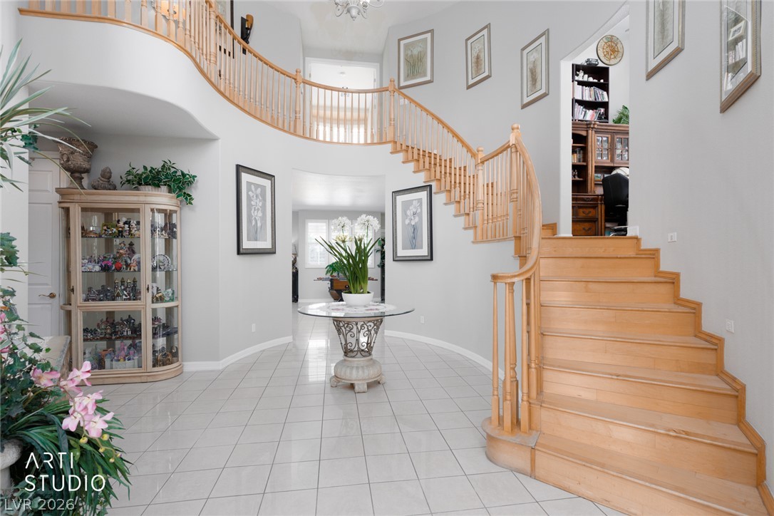 8251 Windsor Crest Court Property Photo 19