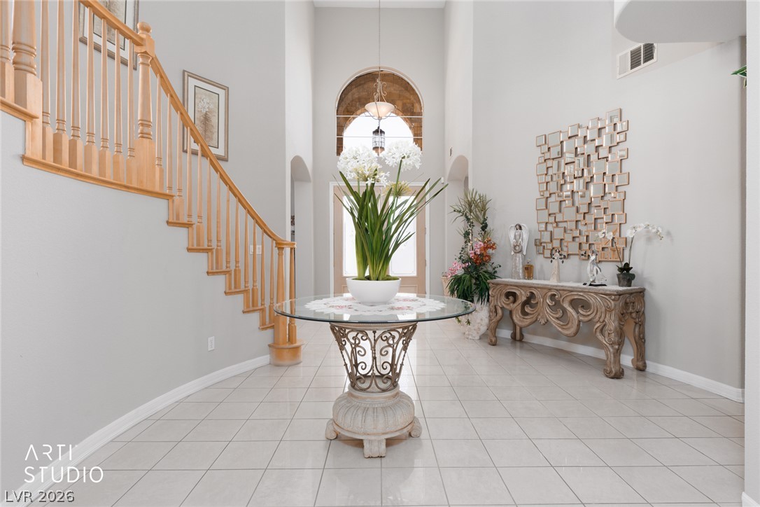 8251 Windsor Crest Court Property Photo 20