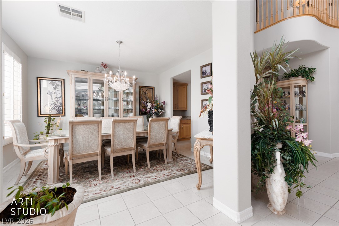 8251 Windsor Crest Court Property Photo 23