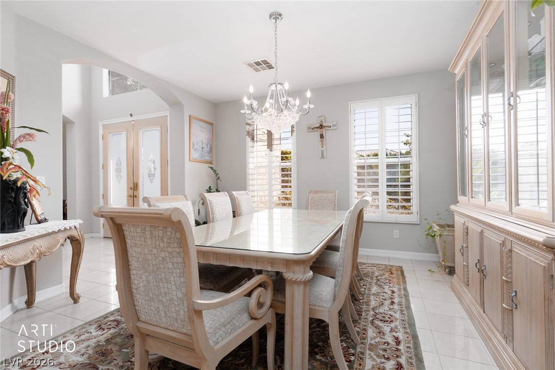 8251 Windsor Crest Court Property Photo 24