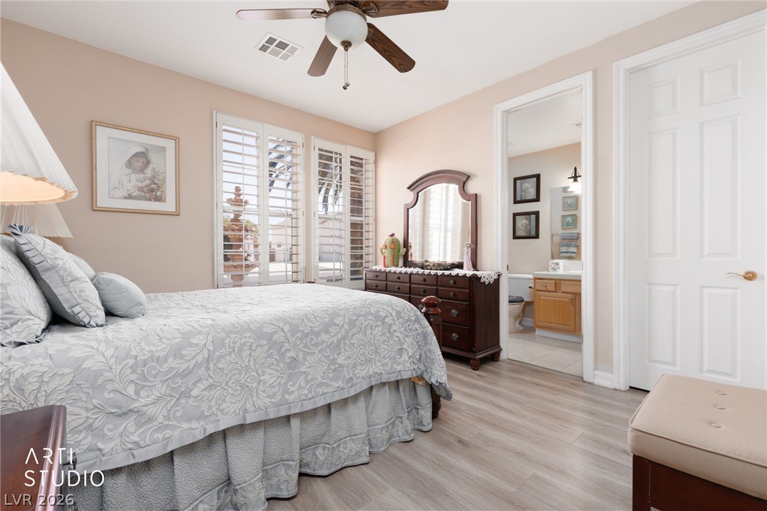 8251 Windsor Crest Court Property Photo 26