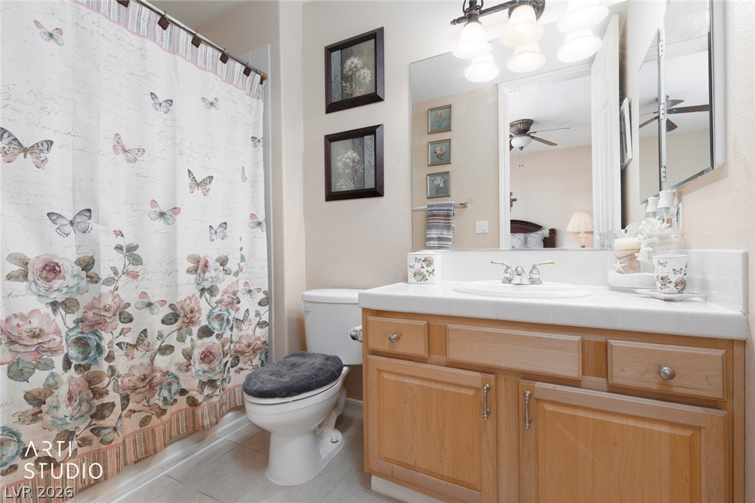 8251 Windsor Crest Court Property Photo 27