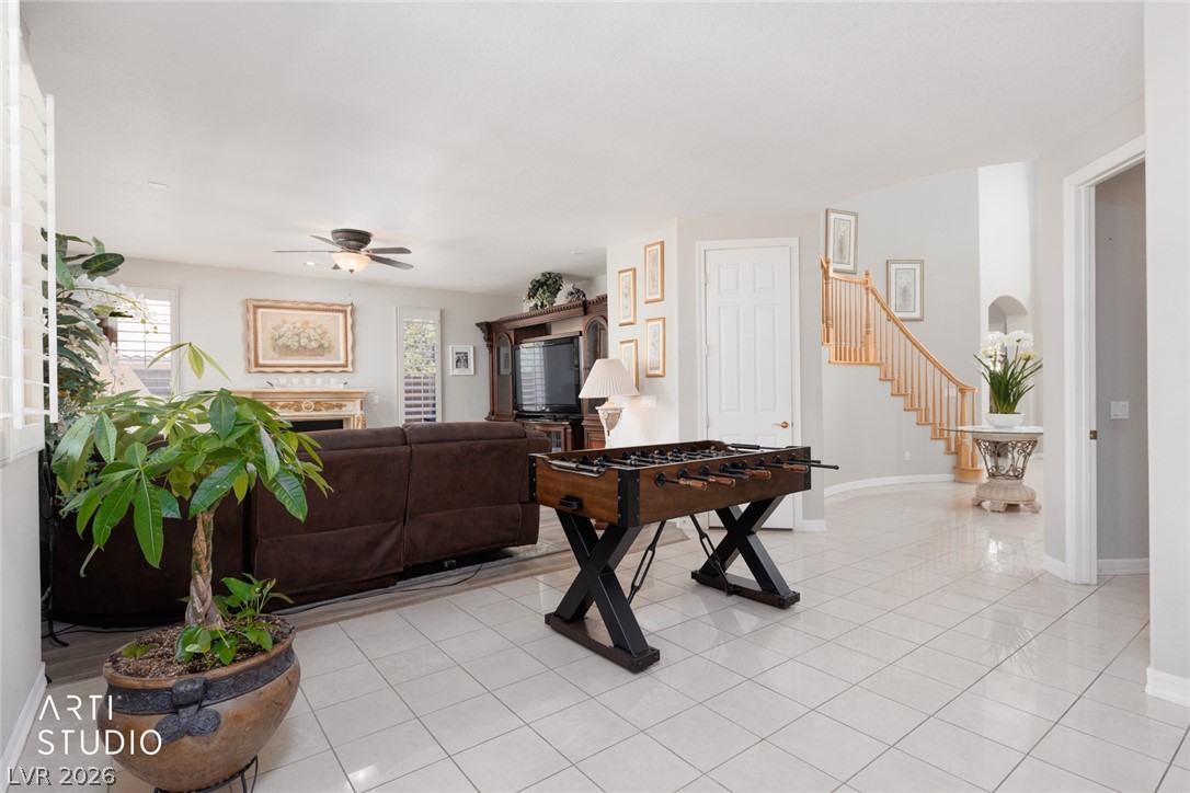 8251 Windsor Crest Court Property Photo 28
