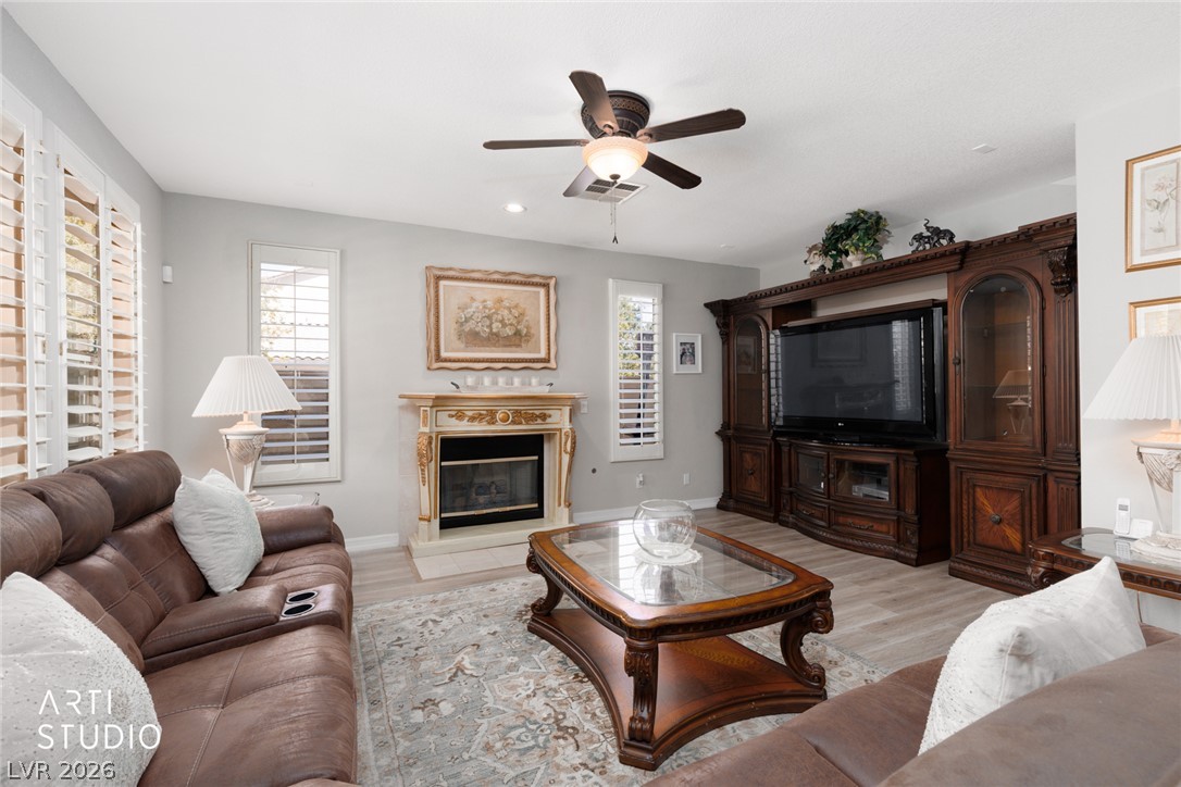 8251 Windsor Crest Court Property Photo 30