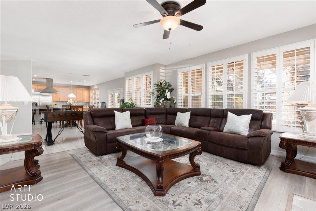 8251 Windsor Crest Court Property Photo 31