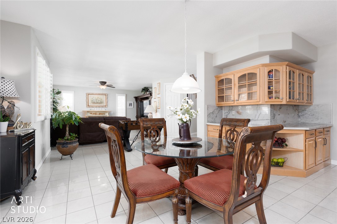 8251 Windsor Crest Court Property Photo 33