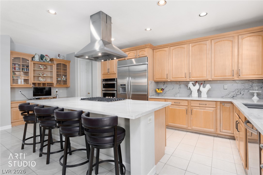 8251 Windsor Crest Court Property Photo 34