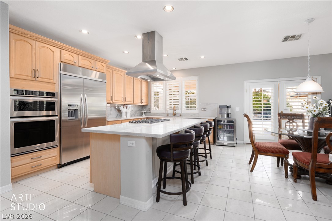 8251 Windsor Crest Court Property Photo 35