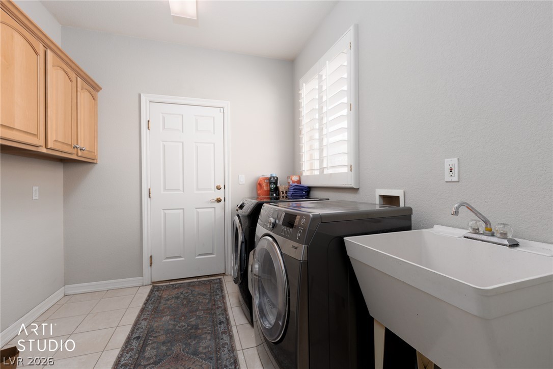 8251 Windsor Crest Court Property Photo 39