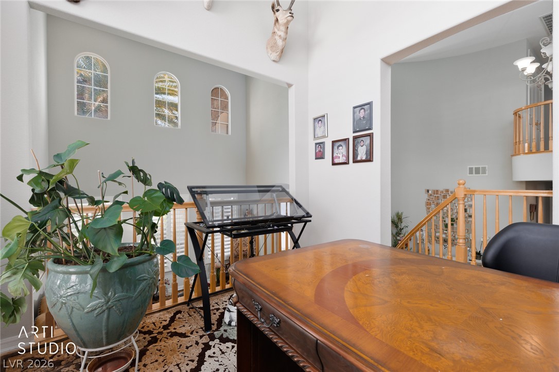 8251 Windsor Crest Court Property Photo 41