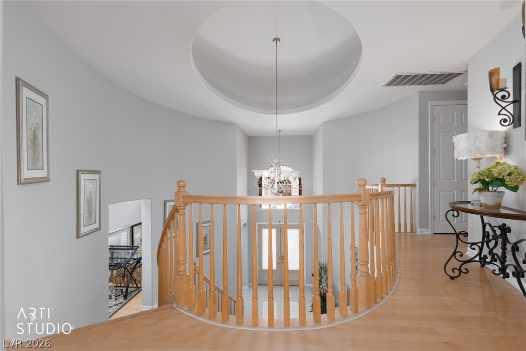 8251 Windsor Crest Court Property Photo 42