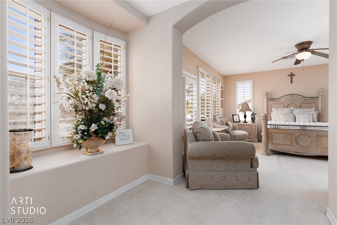 8251 Windsor Crest Court Property Photo 43