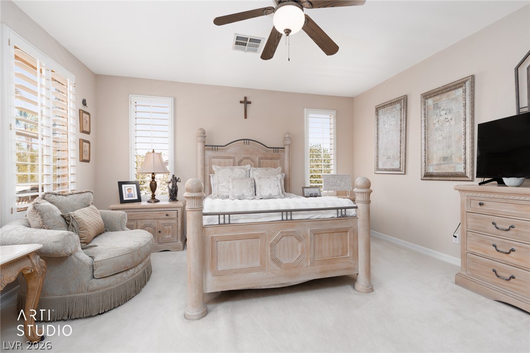 8251 Windsor Crest Court Property Photo 44