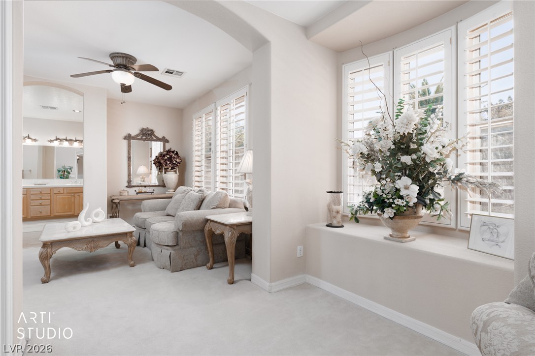 8251 Windsor Crest Court Property Photo 45