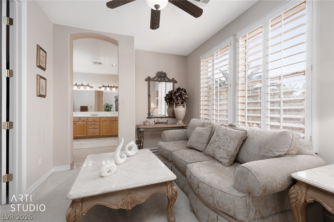 8251 Windsor Crest Court Property Photo 46