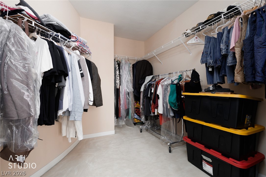 8251 Windsor Crest Court Property Photo 47