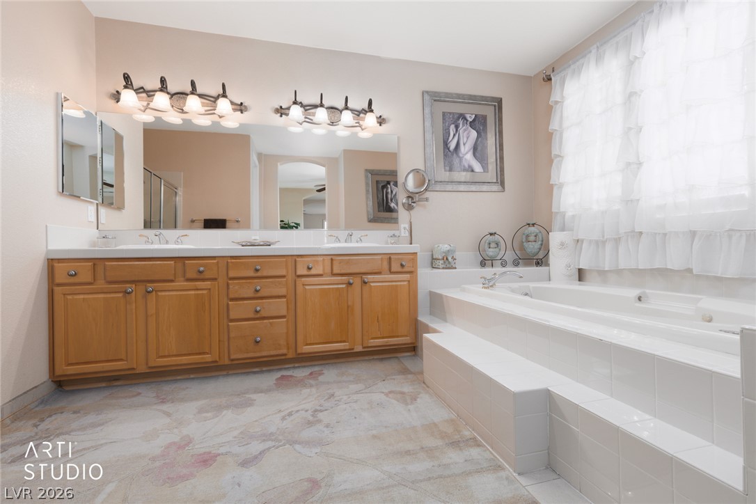 8251 Windsor Crest Court Property Photo 48
