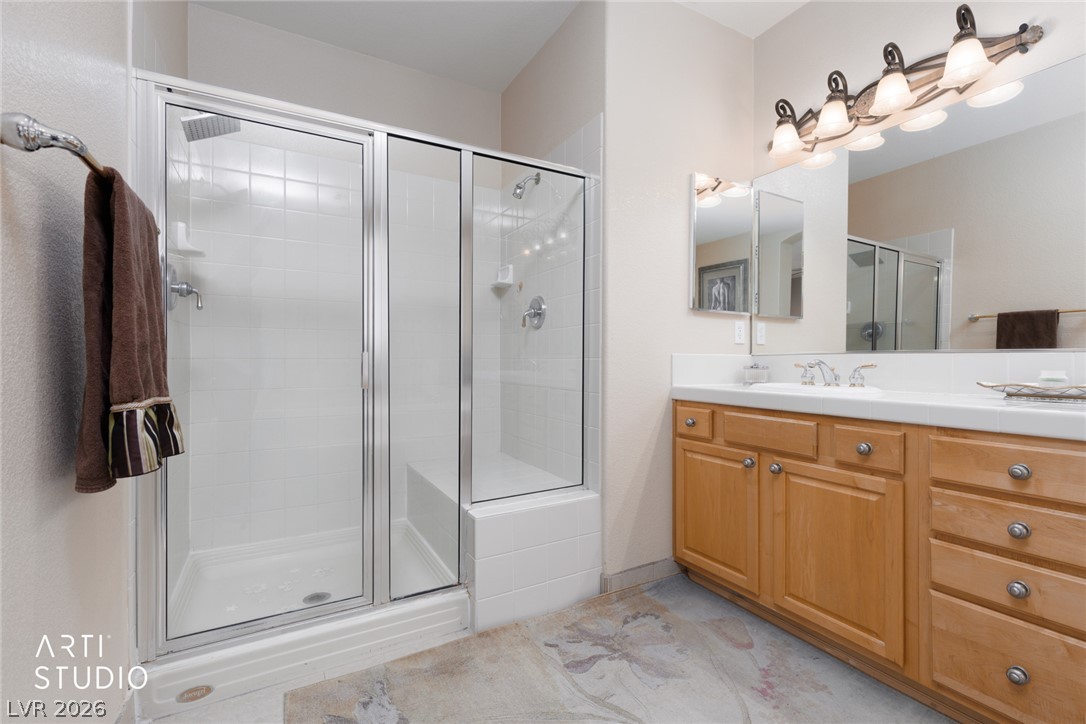 8251 Windsor Crest Court Property Photo 49